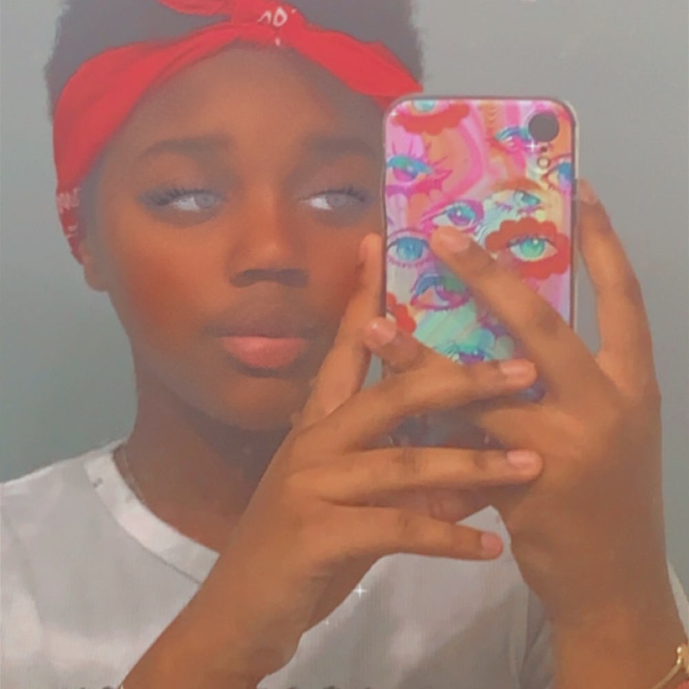 Meet your Posher, Deja